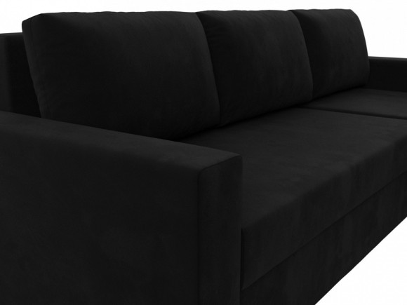 Диван-кровать Траумберг Лайт LDV_131409