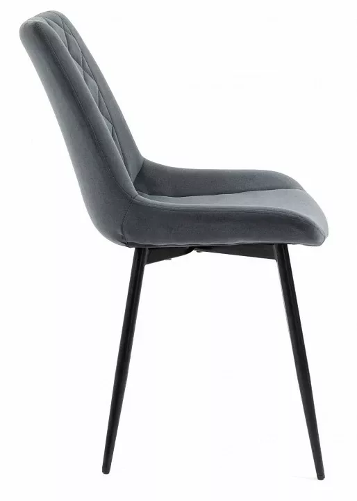 Стул Ralph EVP_18383, крупный план Стул Ralph EVP_18383, крупный план