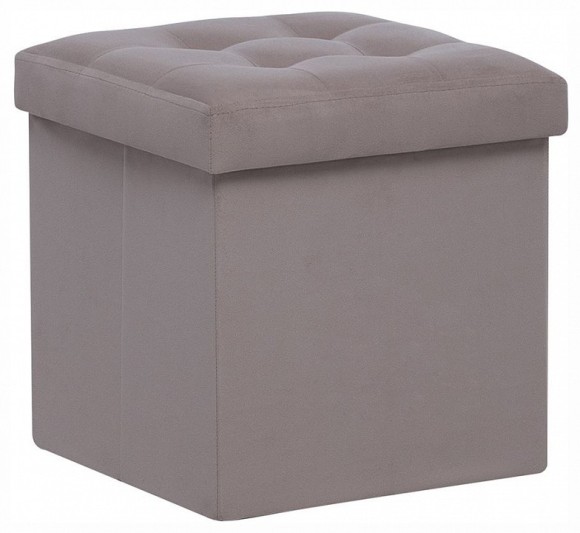 Пуф-сундук Плуто LST_4687205418142