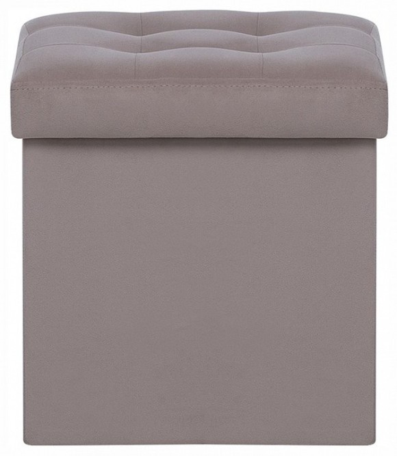 Пуф-сундук Плуто LST_4687205418142