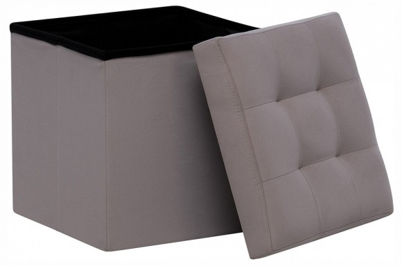 Пуф-сундук Плуто LST_4687205418142