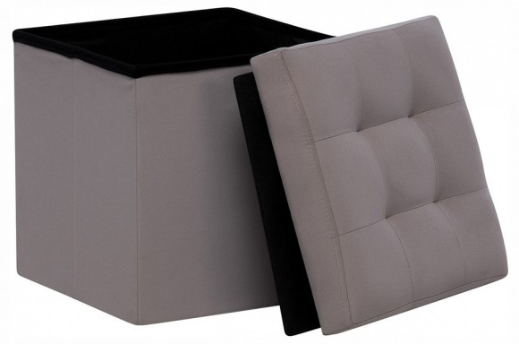 Пуф-сундук Плуто LST_4687205418142