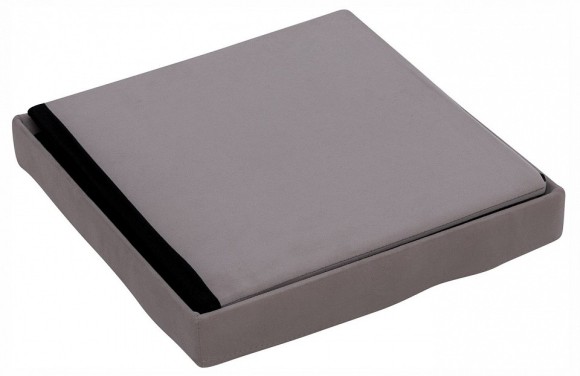 Пуф-сундук Плуто LST_4687205418142