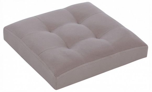 Пуф-сундук Плуто LST_4687205418142