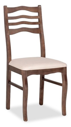 Стул Амадиу WO_528927