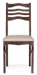 Стул Амадиу WO_528927