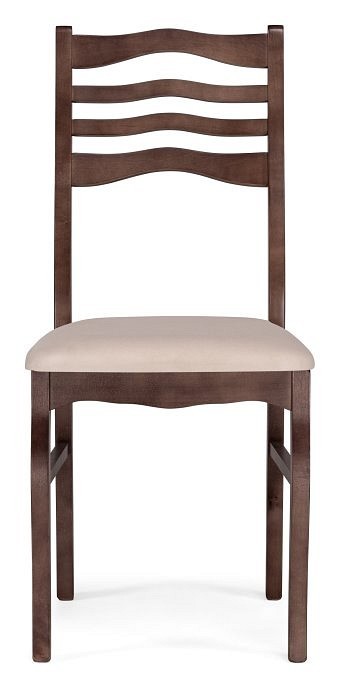 Стул Амадиу WO_528927