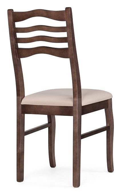 Стул Амадиу WO_528927