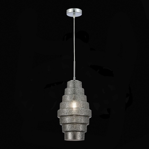 Подвесной светильник ST Luce Rexite SL1001.103.01