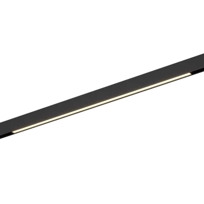Трековый светильник DesignLed SY-mini-520714-20-48-BL-WW 007059