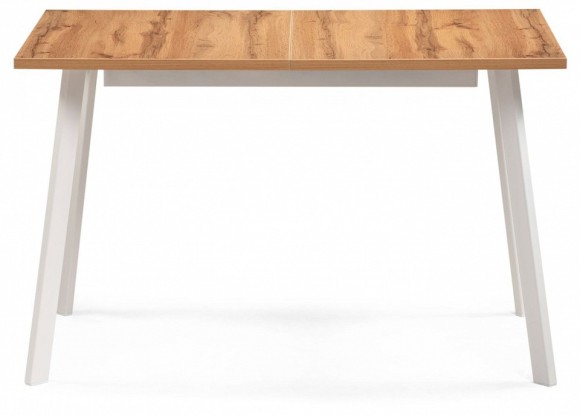 Стол обеденный Колон Лофт WO_489643