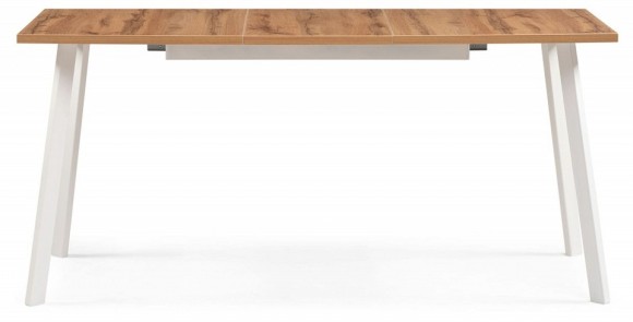 Стол обеденный Колон Лофт WO_489643