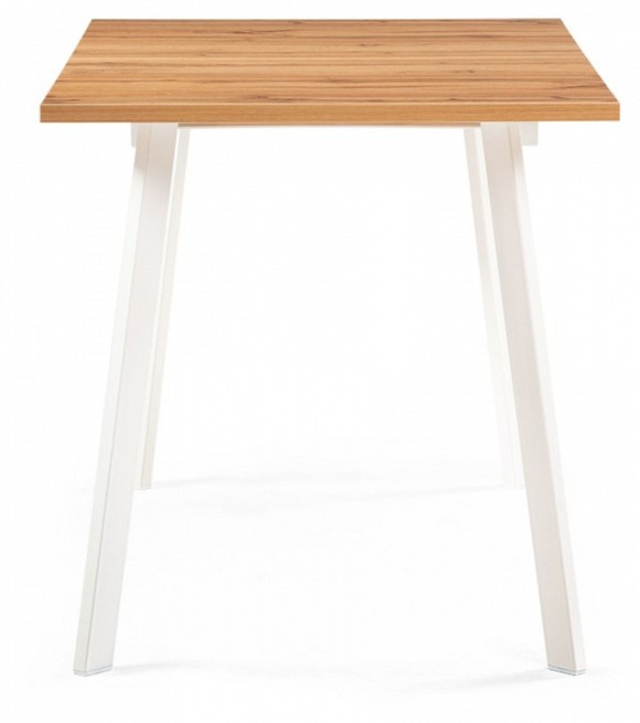 Стол обеденный Колон Лофт WO_489643