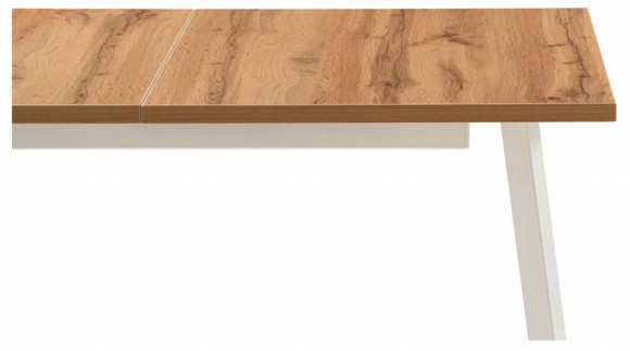 Стол обеденный Колон Лофт WO_489643