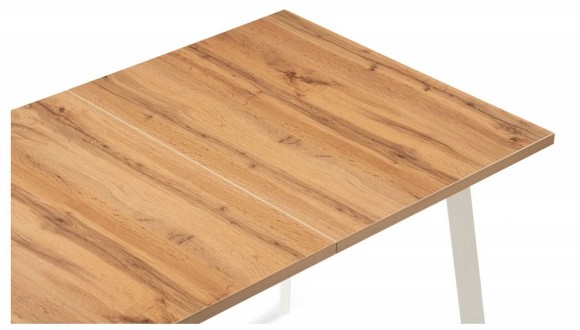 Стол обеденный Колон Лофт WO_489643