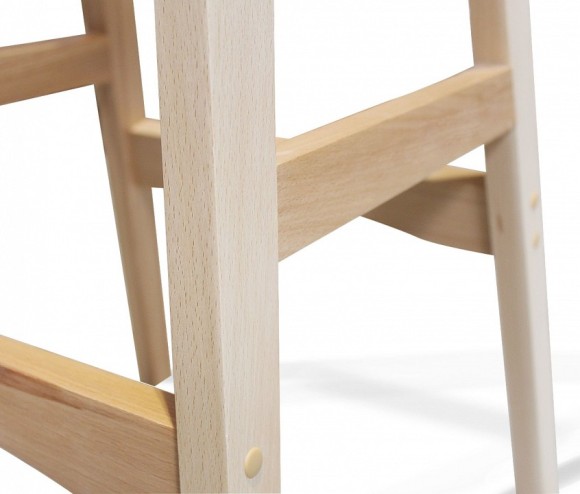 Кресло барное SHT-ST31/S65 She_8045200401