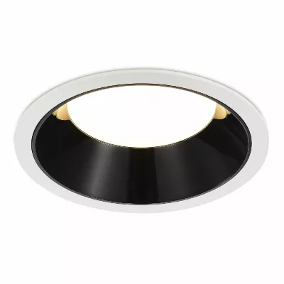 Встраиваемый светильник ST Luce ST755.448.18