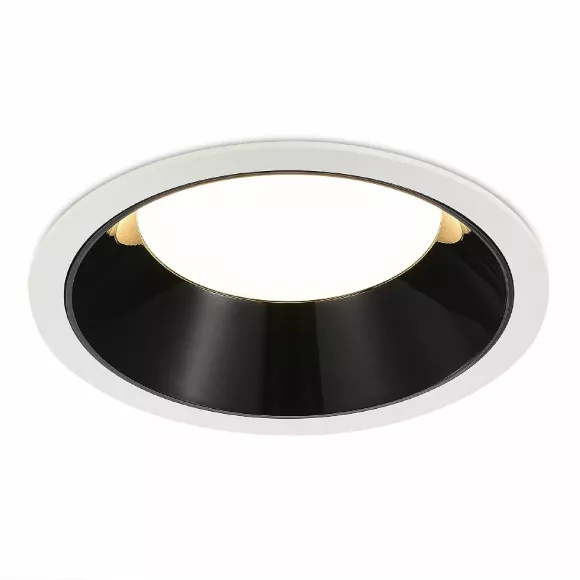 Встраиваемый светильник ST Luce ST755.448.18 Встраиваемый светильник ST Luce ST755.448.18
