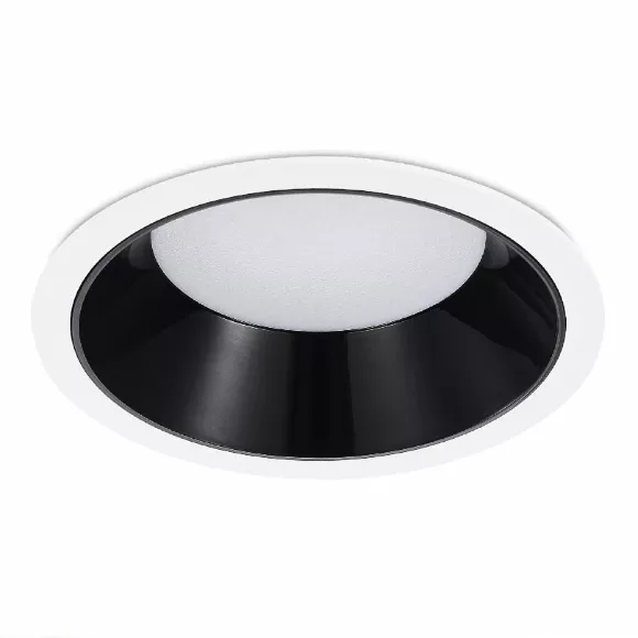 Встраиваемый светильник ST Luce ST755.448.18 Встраиваемый светильник ST Luce ST755.448.18