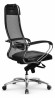 Кресло компьютерное SL-1.04 MPES z312296570 SAM_z312296570