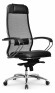 Кресло компьютерное SL-1.04 MPES z312296570 SAM_z312296570