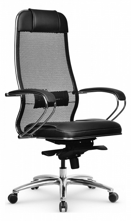 Кресло компьютерное SL-1.04 MPES z312296570 SAM_z312296570