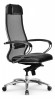 Кресло компьютерное SL-1.04 MPES z312296570 SAM_z312296570