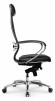 Кресло компьютерное SL-1.04 MPES z312296570 SAM_z312296570