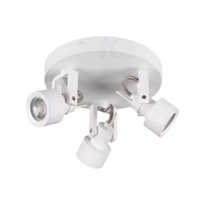 Спот Kanlux Sonda 34927