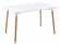 Стол обеденный Table 120 WO_15357