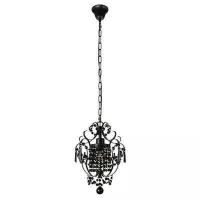 Подвесной светильник Loft IT Burlesque 10417 BL