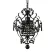 Подвесной светильник Loft IT Burlesque 10417 BL