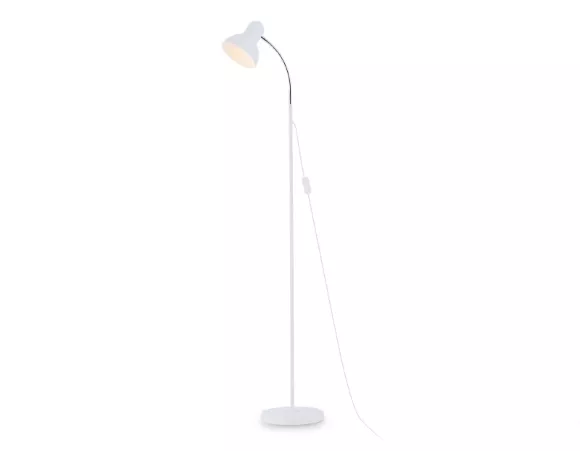 Торшер Ambrella Light Floor TR97655 Торшер Ambrella Light Floor TR97655