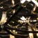 Подвесная люстра Loft IT Raimond 1898/500 Chrome