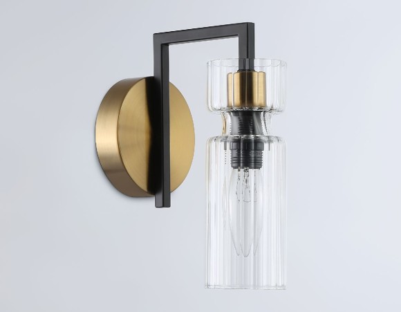 Бра Ambrella Light High Light Heigh Light LH56119