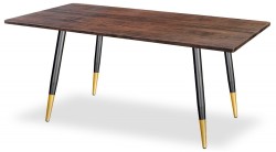 Стол обеденный SHT-TU14 She_4203058602