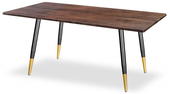 Стол обеденный SHT-TU14 She_4203058602