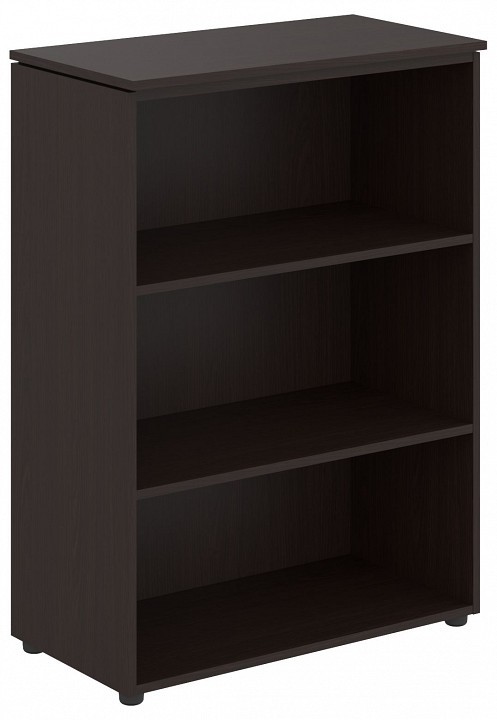 Тумба-витрина MORRIS MMC 85.2 SKY_00-07087701