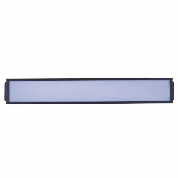 Светодиодная панель Uniel UL-00013543 ULP-1060 20W/4000К IP20 GRILYATO OPAL BLACK Светодиодная панель Uniel UL-00013543 ULP-1060 20W/4000К IP20 GRILYATO OPAL BLACK