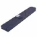 Светодиодная панель Uniel UL-00013543 ULP-1060 20W/4000К IP20 GRILYATO OPAL BLACK