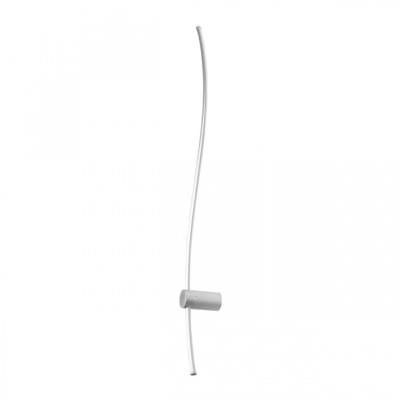 Настенный светильник Loft IT Rays 10154 GR