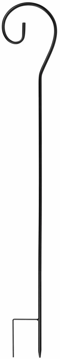 Ландшафтный светильник на солнечной батарее мультиколор ЭРА ERAFS025 - 07 Б0071276