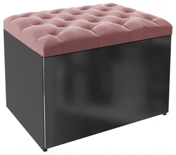 Тумба для обуви Графтон MEL_0806-M1-T650-A20