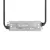 Блок питания Loft IT Power 60W, 24V, IP67 10364/6068