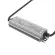 Блок питания Loft IT Power 60W, 24V, IP67 10364/6068