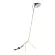 Торшер ST Luce Jarro SL1803.205.01