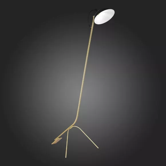Торшер ST Luce Jarro SL1803.205.01 Торшер ST Luce Jarro SL1803.205.01