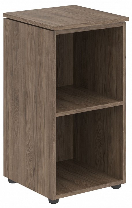 Стеллаж-колонка Morris Trend MLC 42 SKY_00-07089324