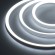 Лента герметичная Arlight MOONLIGHT-3D-A168-15x15mm 24V White6000 (7.2 W/m, IP67, 2835, 5m, wire x1) 038788