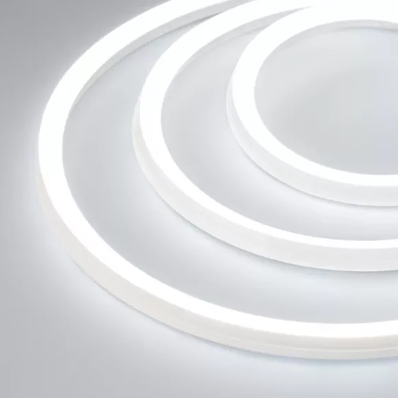 Лента герметичная Arlight MOONLIGHT-3D-A168-15x15mm 24V White6000 (7.2 W/m, IP67, 2835, 5m, wire x1) 038788 Лента герметичная Arlight MOONLIGHT-3D-A168-15x15mm 24V White6000 (7.2 W/m, IP67, 2835, 5m, wire x1) 038788